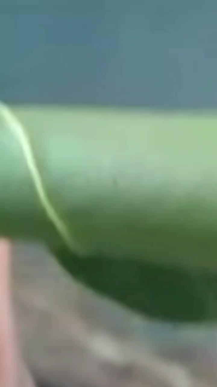 @thusyanthan_priya