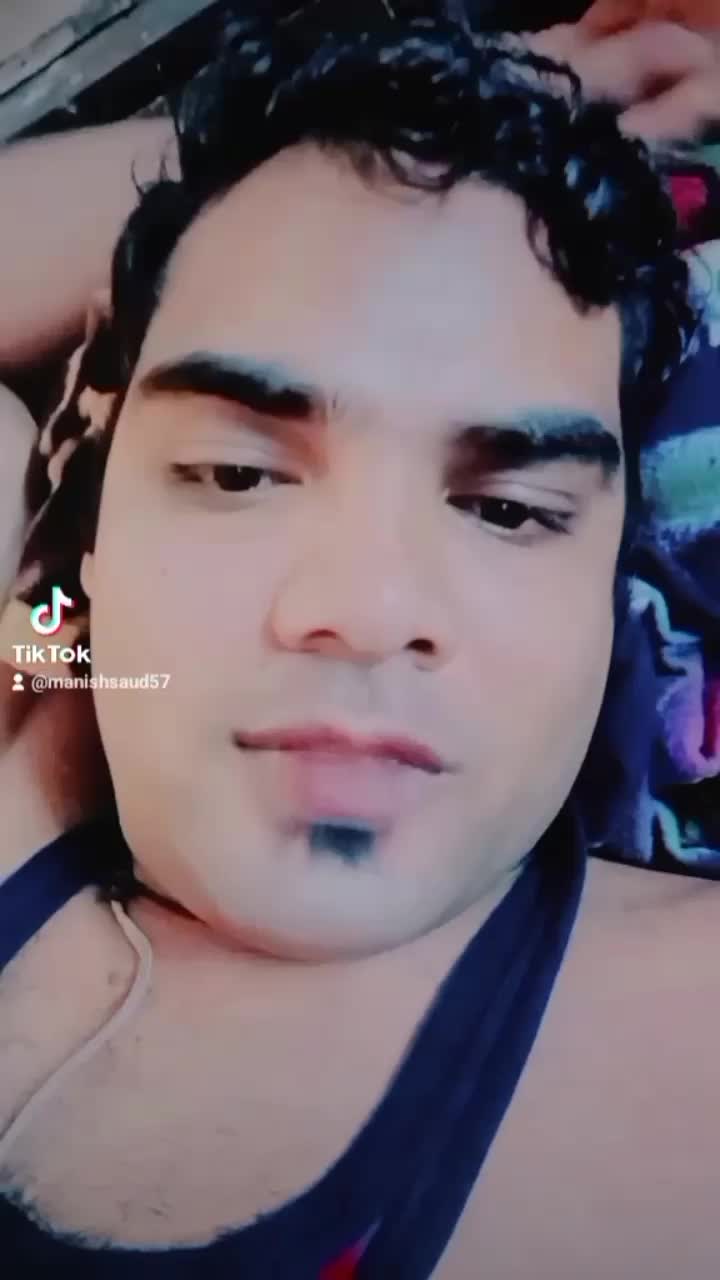 @Manish saud