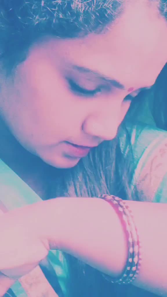 @RajiniPriya