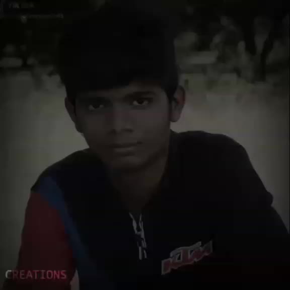 @Lover_Boy_Vamshi®