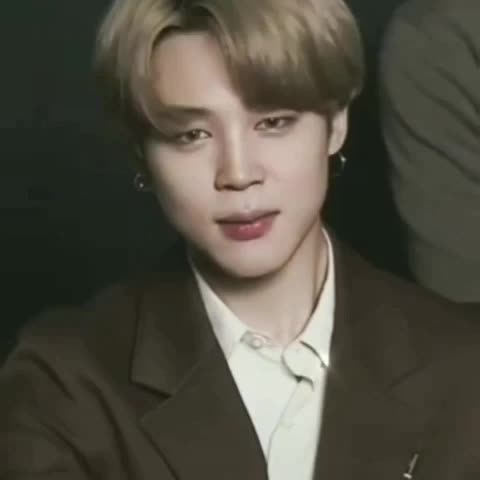 @BTS🕊