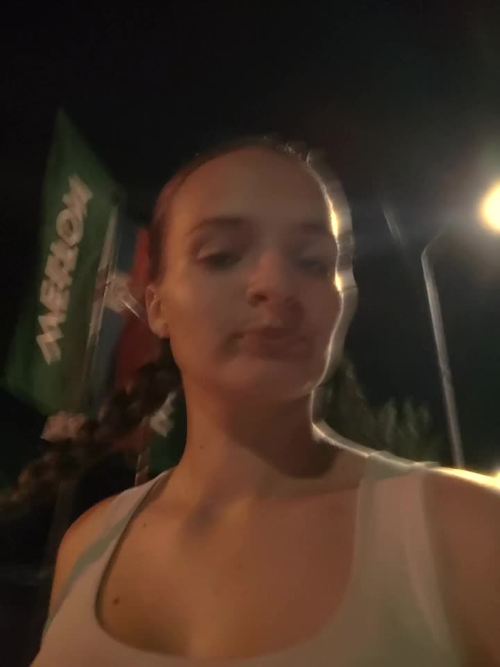 @Kaća🦋