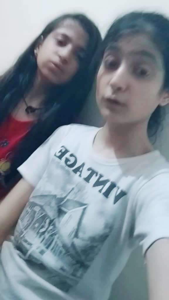 @tanav
