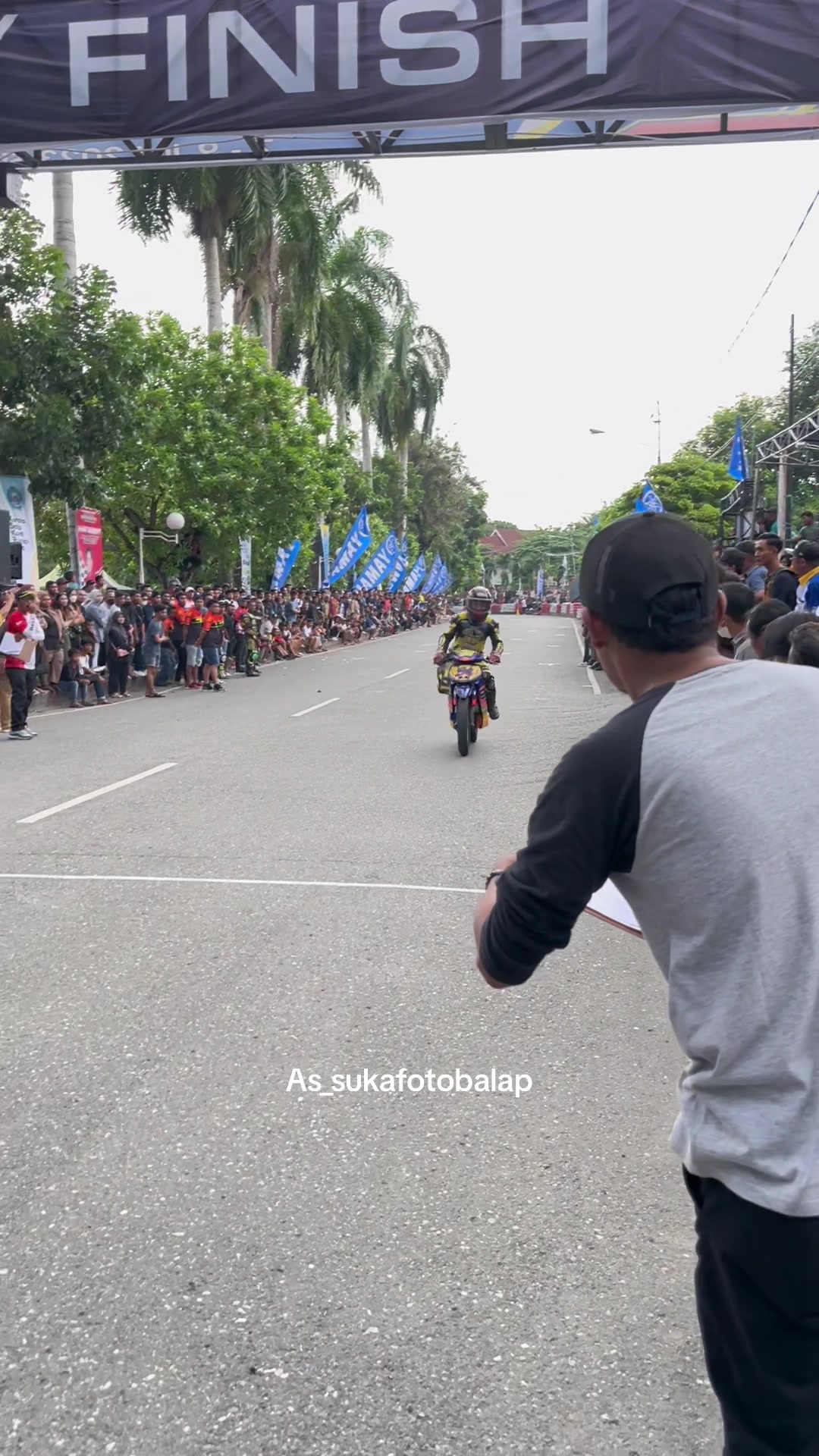 @As_sukafotobalap