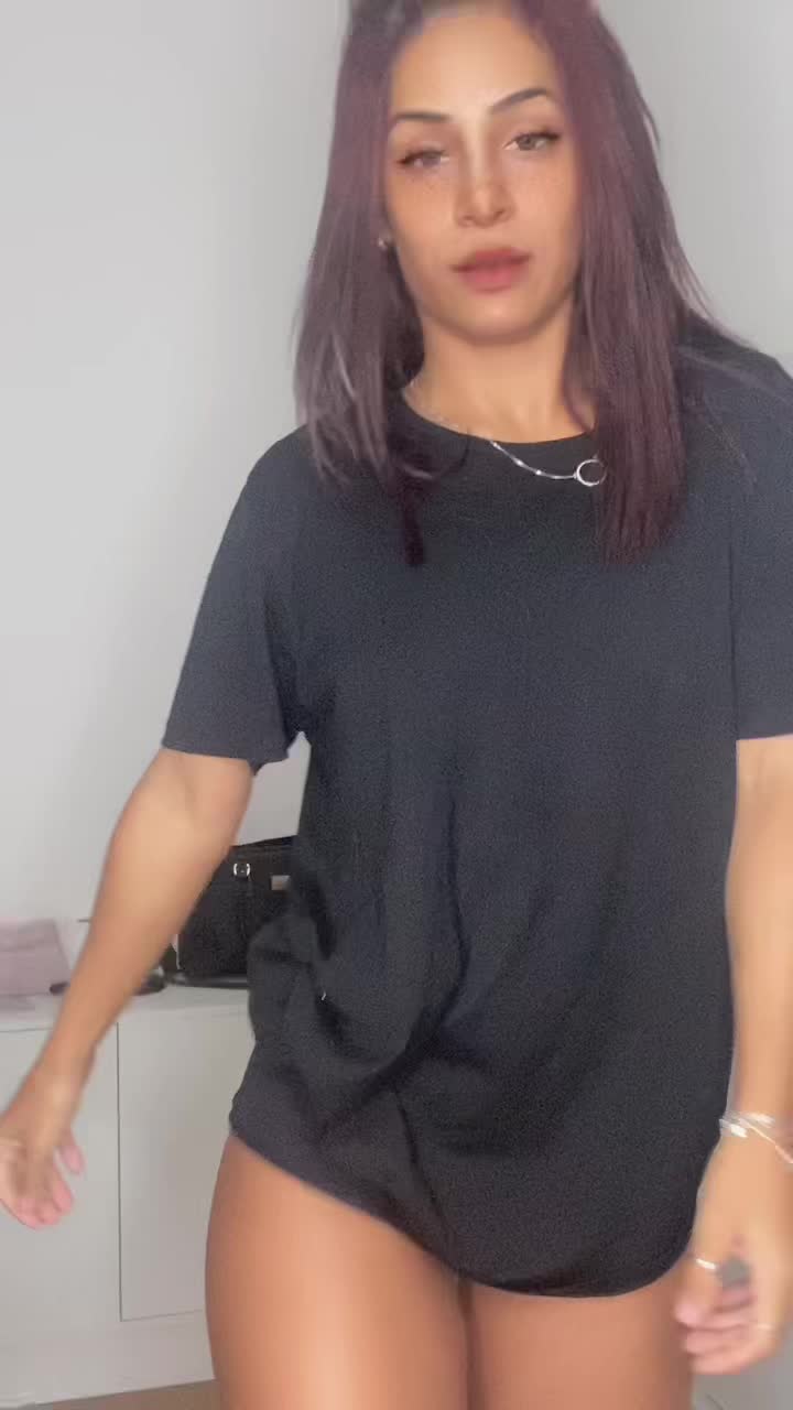 @user78974546690