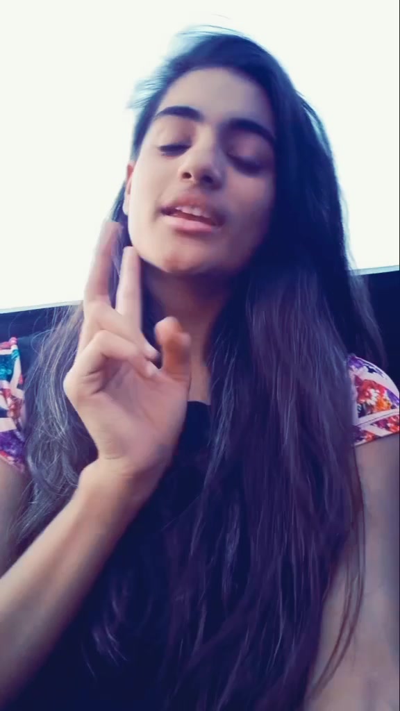 @Drishti Pandey