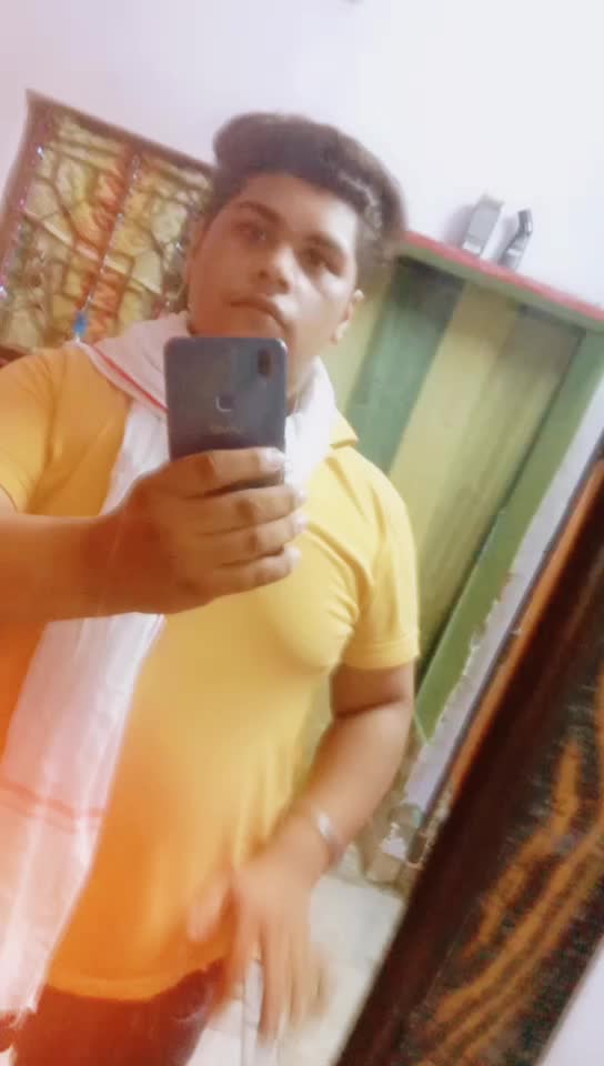 @Nikhil mahakal