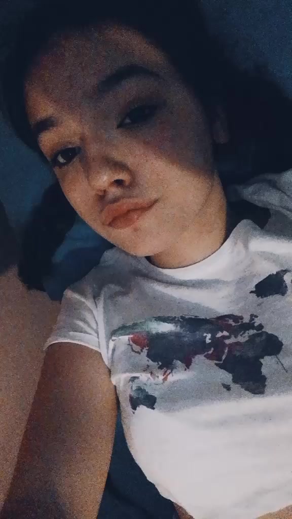 @giulia.caru