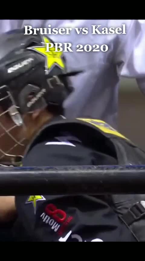 @PBR
