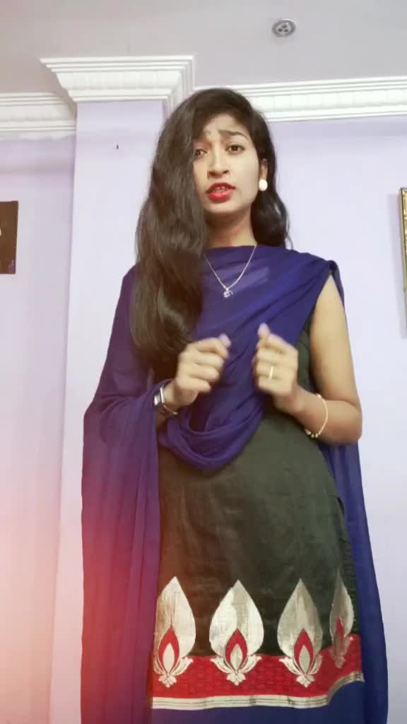 @sai gowthami