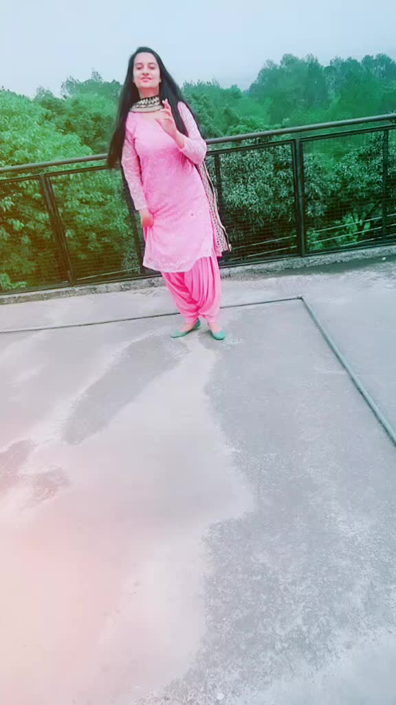 @Amisha gautam