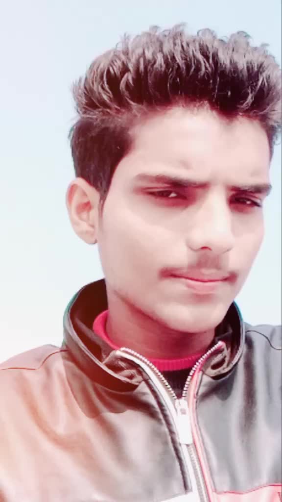 @Jigyanshu Dhakad