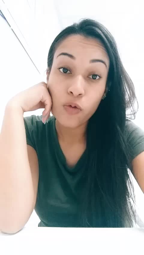 @Izamara Ingrid