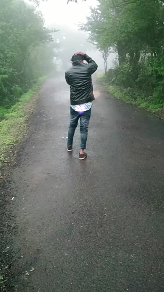 @Tanveer Kallimani