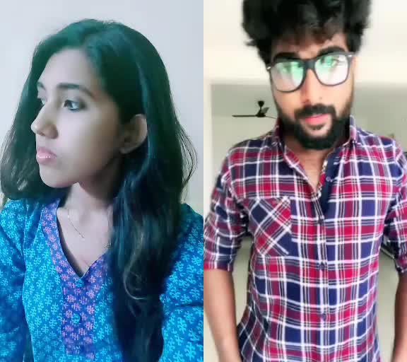 @Shruthika Suresh