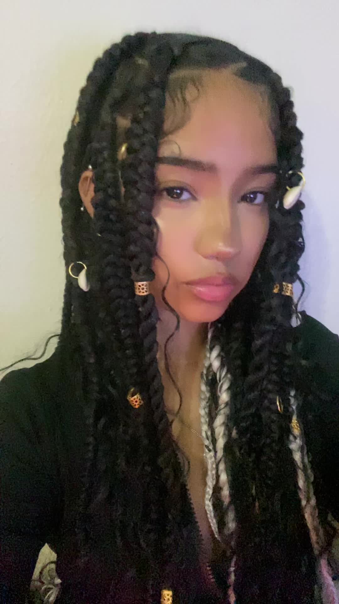 @Reii