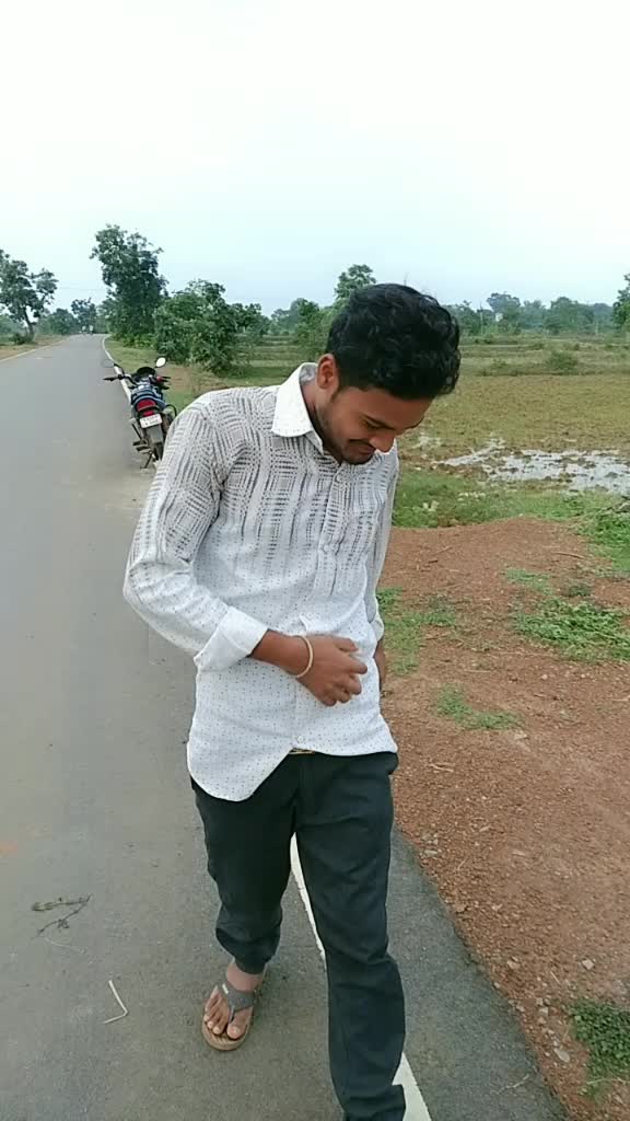 @Pawan Nisad