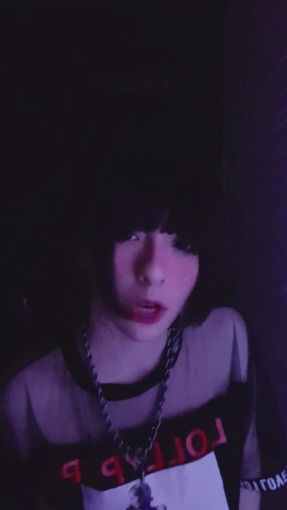 @sayutakamura