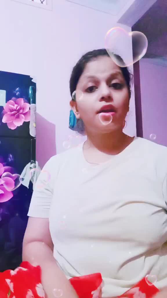 @vaanu