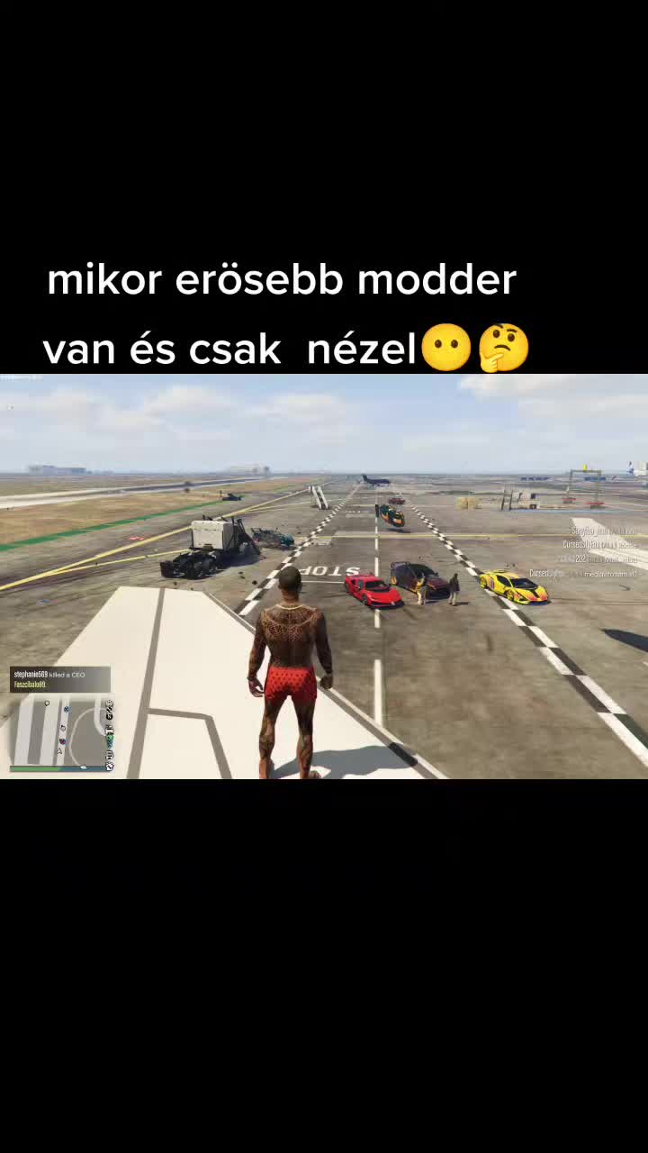 @Tekashi_Games
