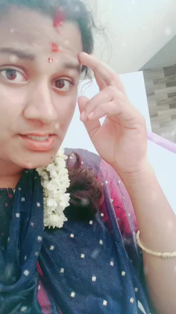 @PKVA😍அஞ்சலி😍