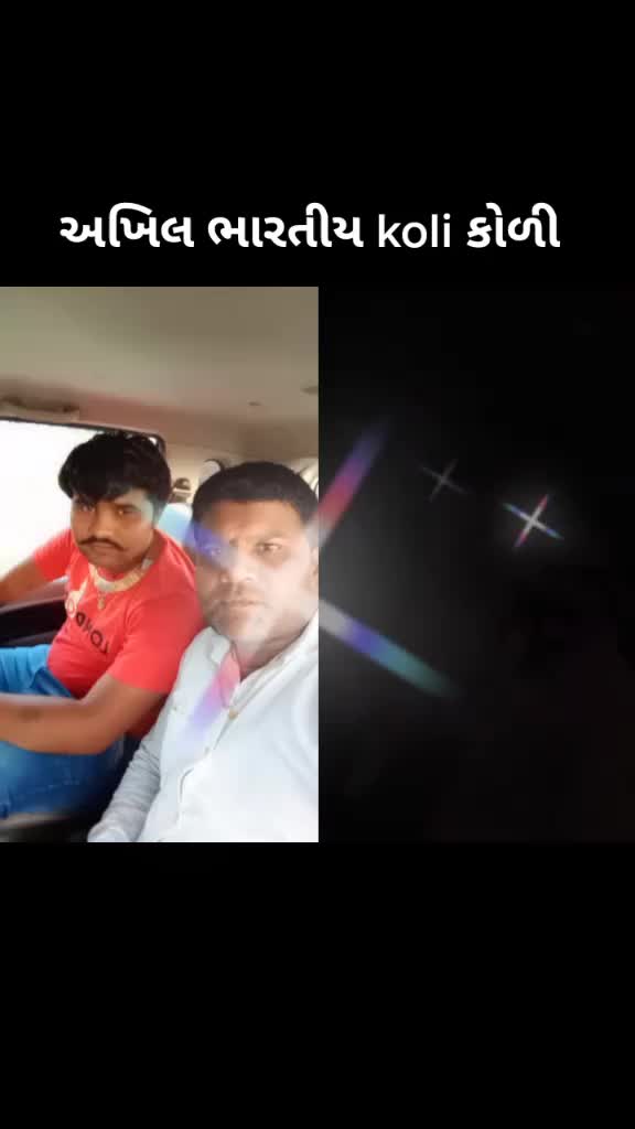 @Bharat Makwana
