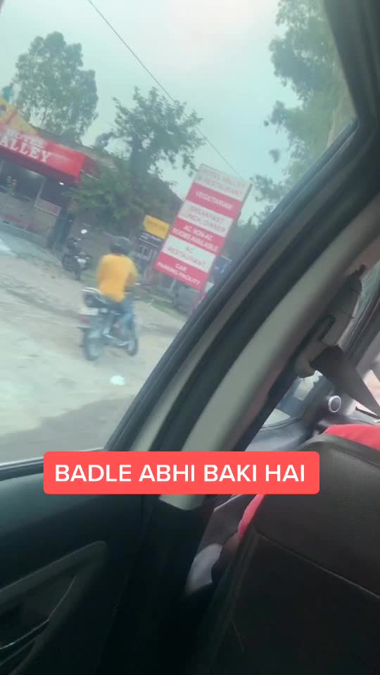 @Tushar kapoor 1