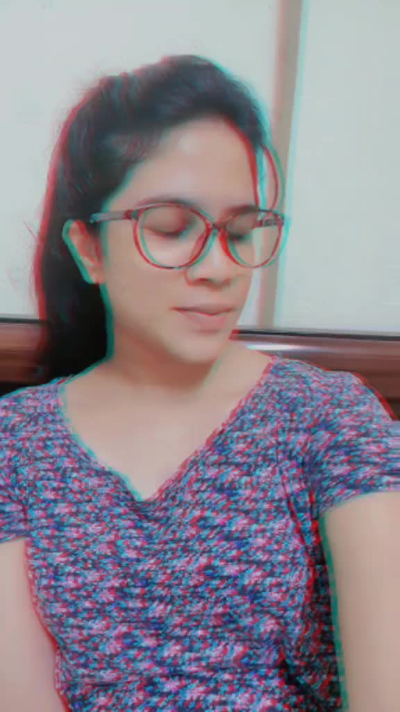 @pavithra0112