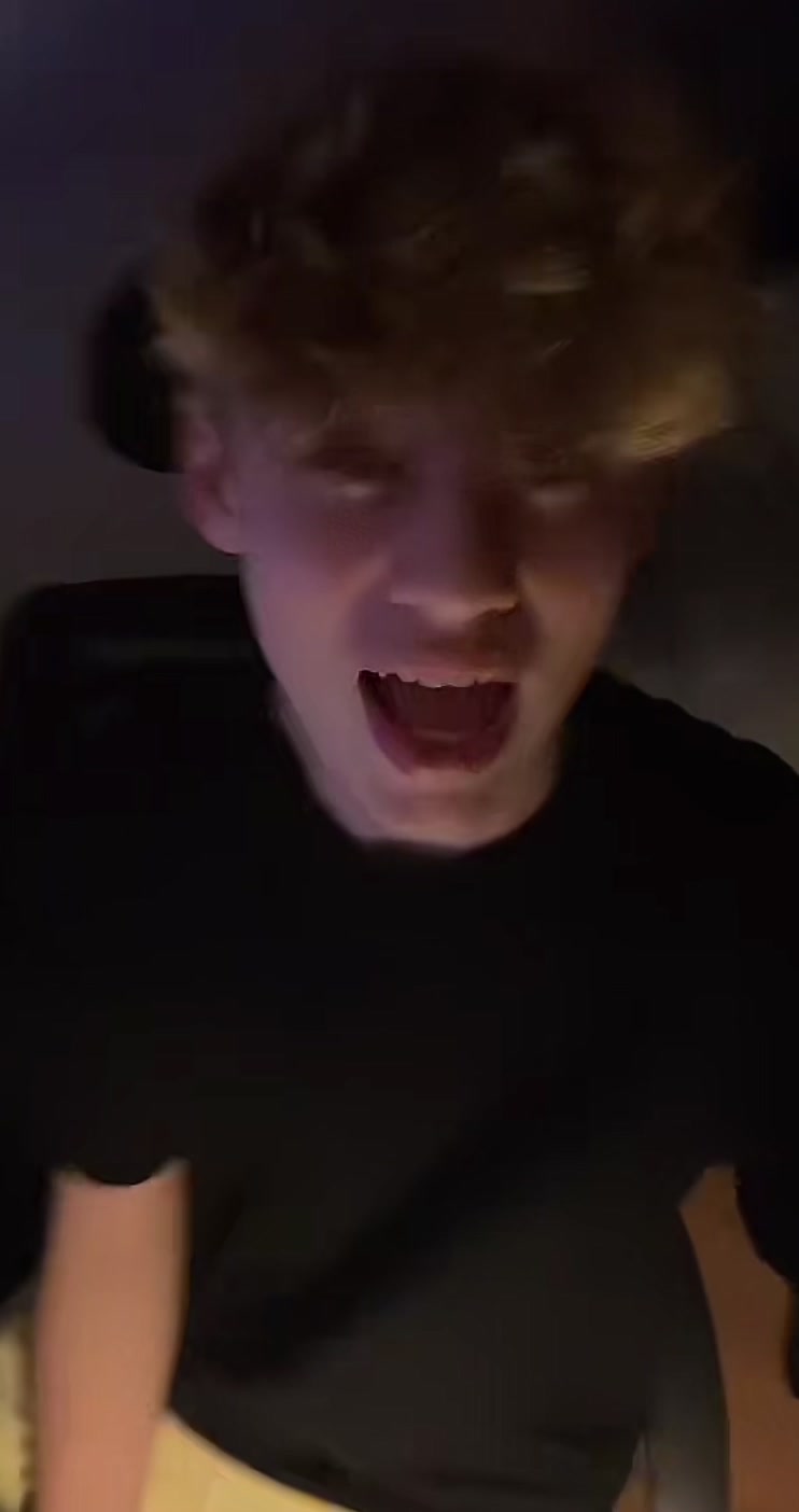 @Lucaaa