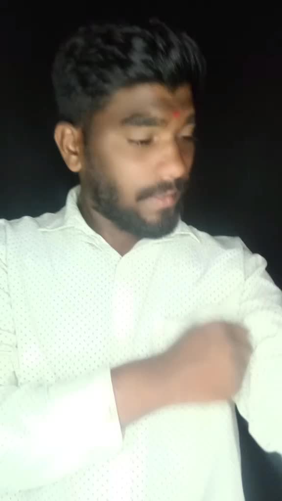 @ajay shinde