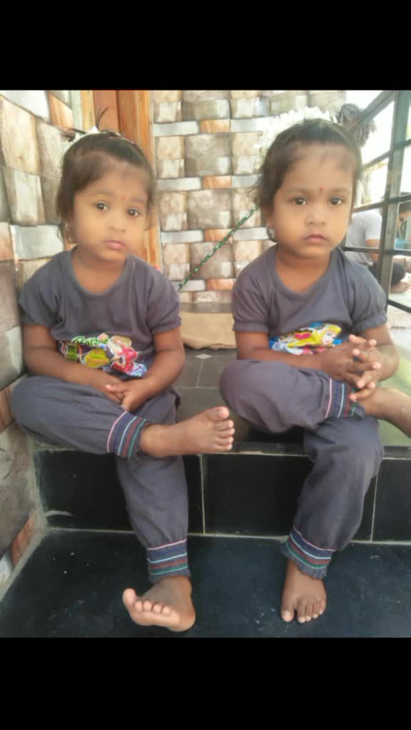 @Manju Alluarjnun