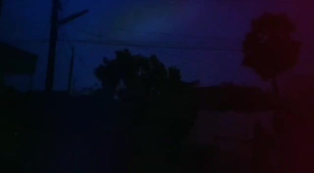 @arunammu