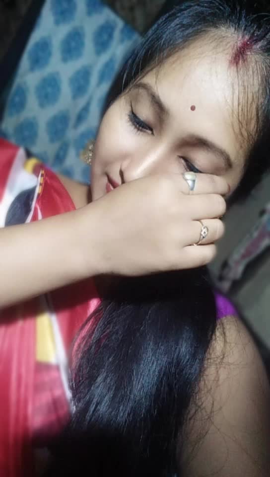 @hiya sonowal