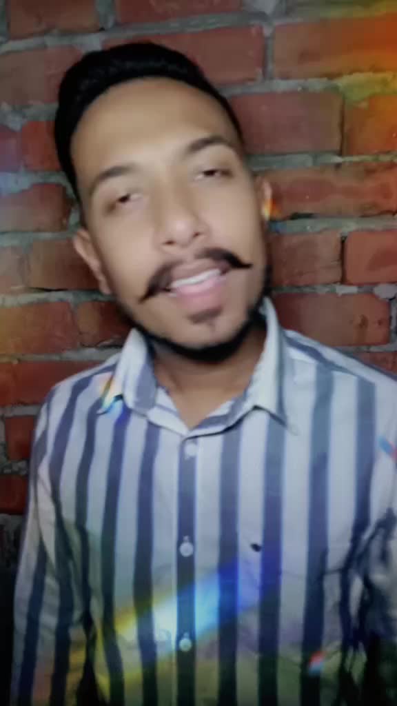 @sumitbhagat