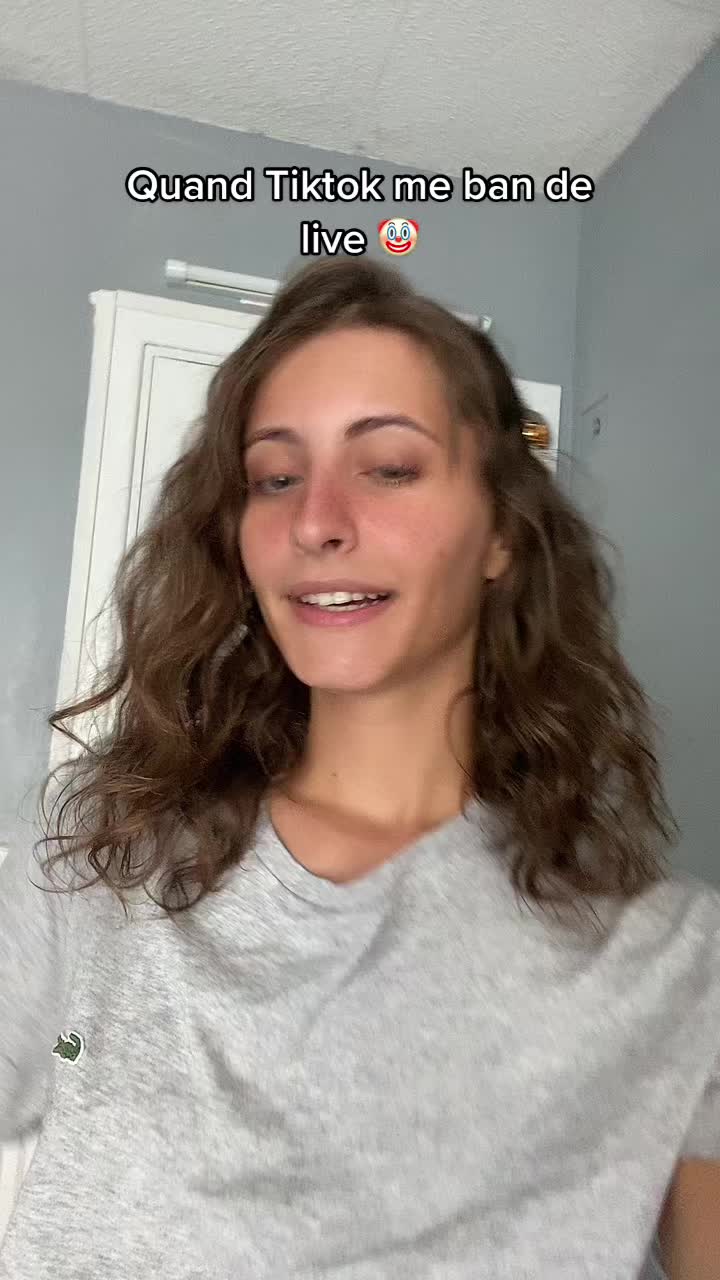 @Ophenyaspam