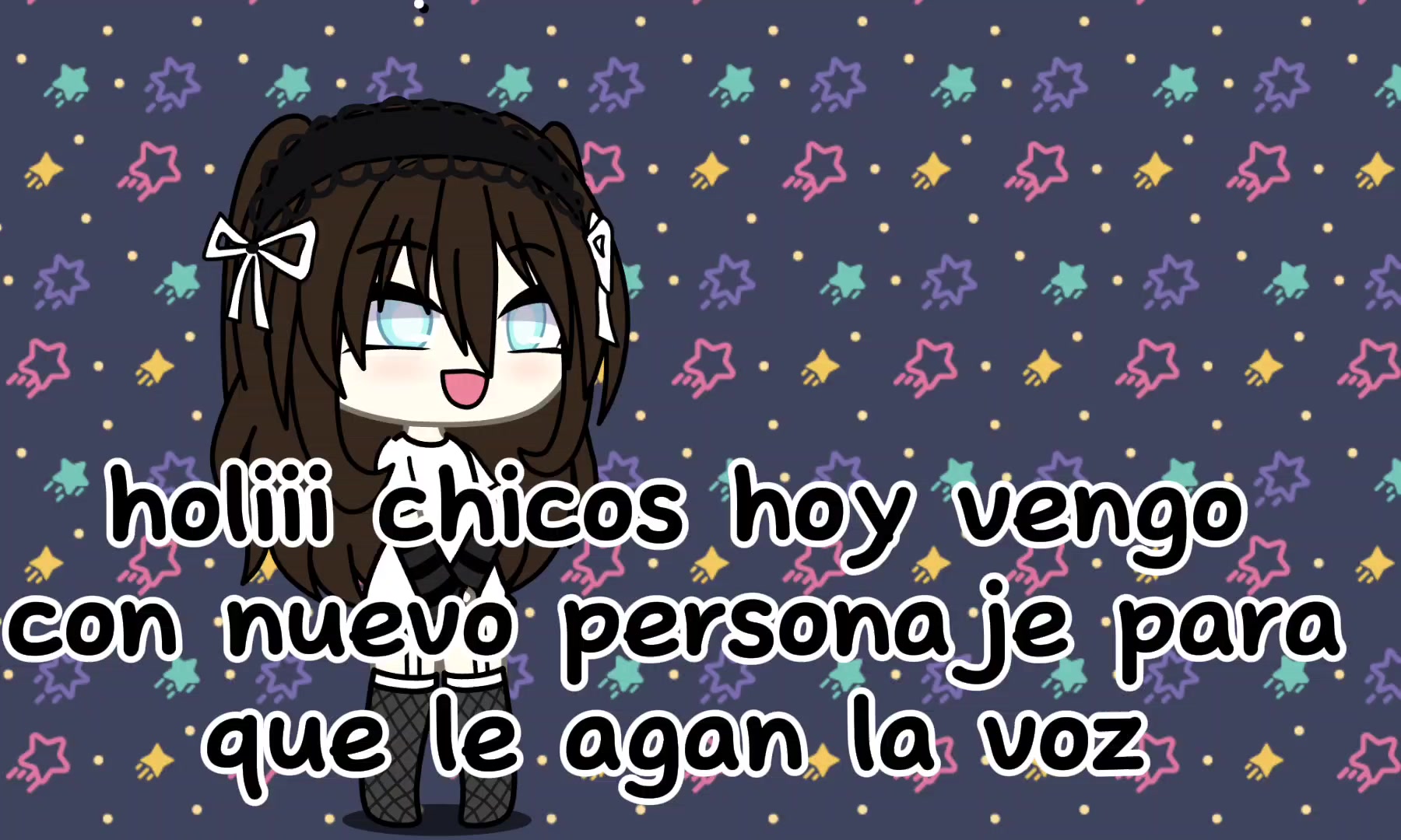 @Estefy Raygoza