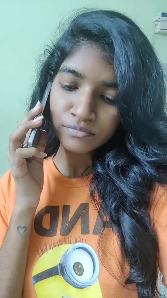 @Rakshana