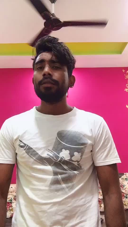 @Raj Sahu
