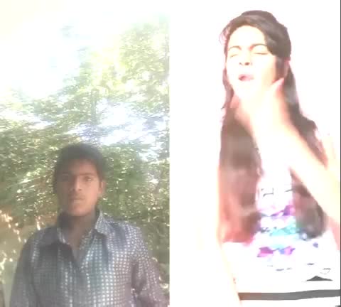 @Gautam Yadav