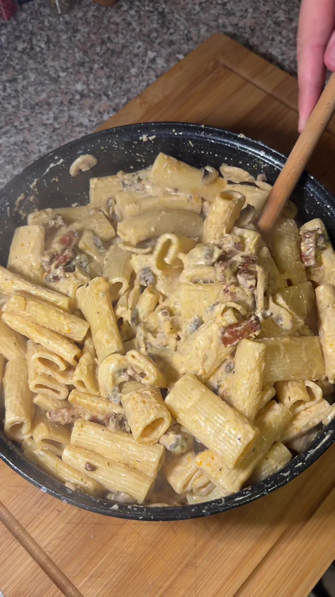 @alin.iz.cooking