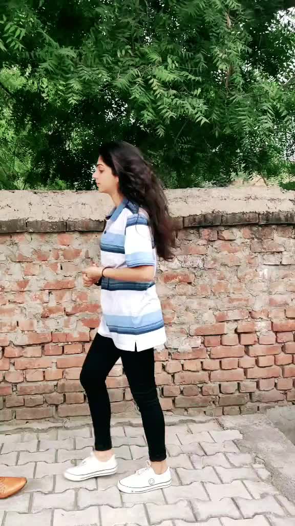 @Sarandha Chaudhary