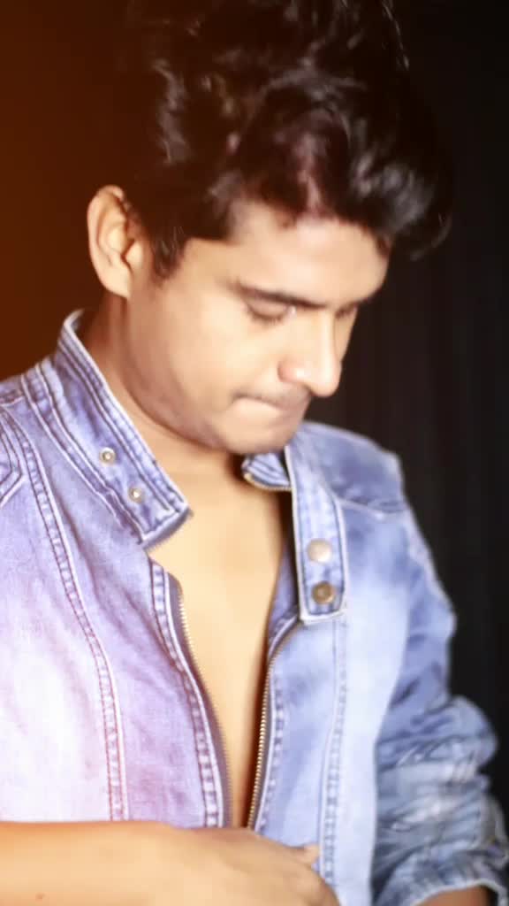 @Vikas Goswami