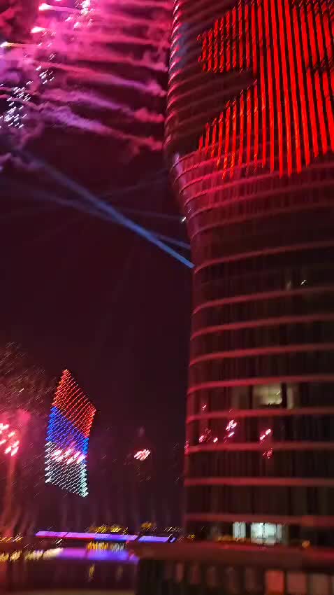 @CarmenVillaloboss