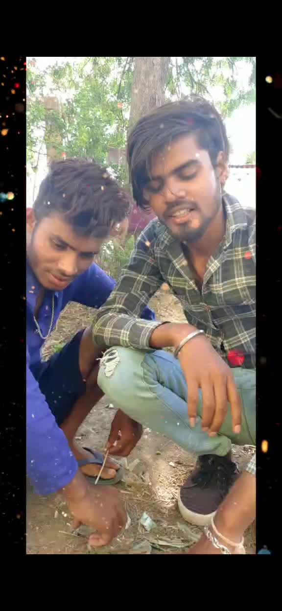 @Sahu Tura🤞