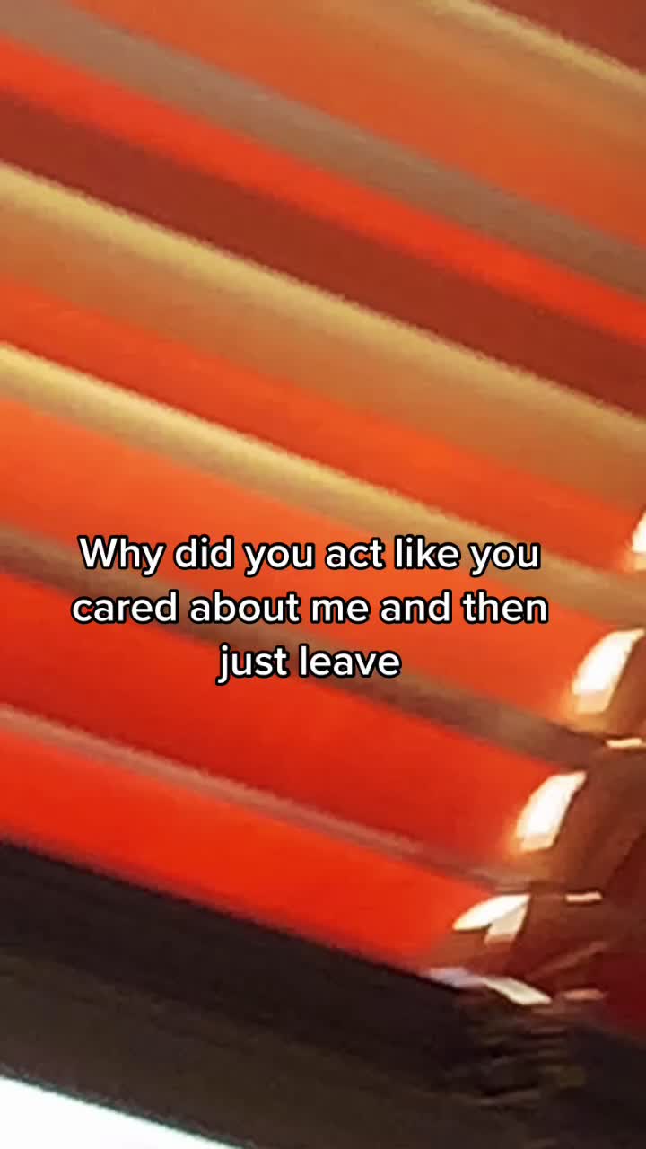 @Gsgbkyff