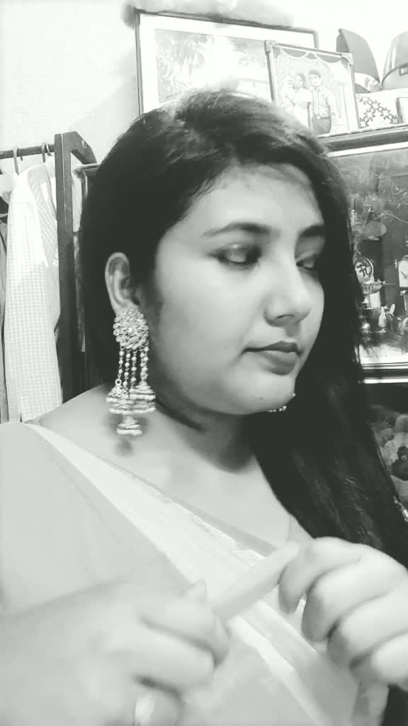 @pooja deb
