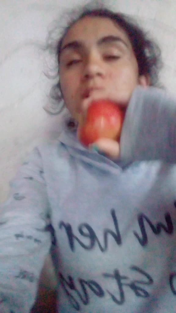 @chica.army