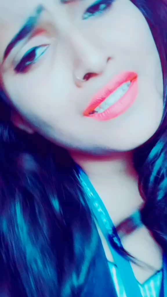 @Mitali Barik