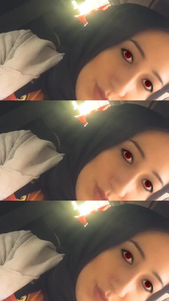 @kübra