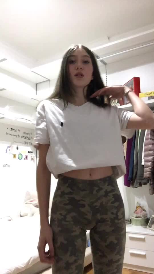 @xx_.badrl._xx